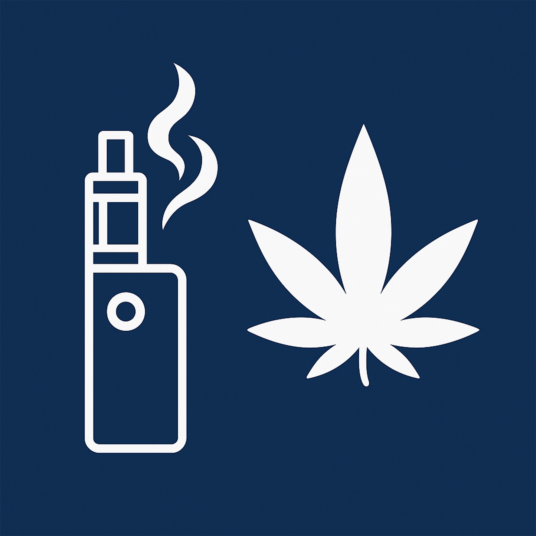 boutique vape et cbd intermarché-la-vache launaguet aucamville